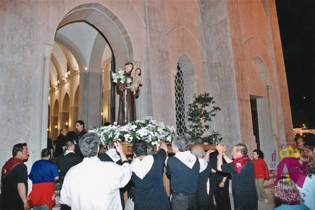 Processione Sant'Antonio47_2005